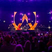 _DSC7832-Photographer Per Jahnke-www.perjahnke.se