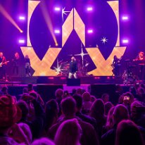 _DSC7865-Photographer Per Jahnke-www.perjahnke.se