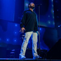 _DSC7960-Photographer Per Jahnke-www.perjahnke.se