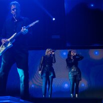 _DSC7987-Photographer Per Jahnke-www.perjahnke.se