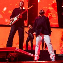 _DSC8144-Photographer Per Jahnke-www.perjahnke.se