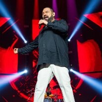 _DSC8191-Photographer Per Jahnke-www.perjahnke.se