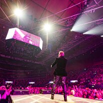 DSC_7864-Photographer Per Jahnke-www.perjahnke.se