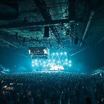 DSC_7912-Photographer Per Jahnke-www.perjahnke.se