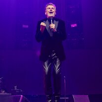 DSC_7929-Photographer Per Jahnke-www.perjahnke.se