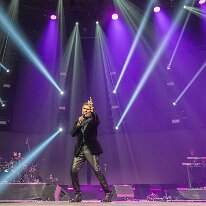 DSC_7941-Photographer Per Jahnke-www.perjahnke.se