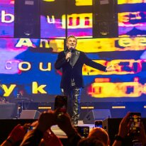 _DSC7322-Photographer Per Jahnke-www.perjahnke.se