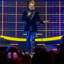 _DSC7335-Photographer Per Jahnke-www.perjahnke.se