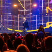 _DSC7338-Photographer Per Jahnke-www.perjahnke.se