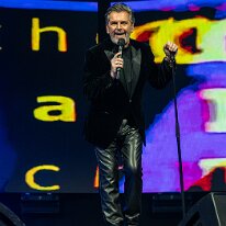 _DSC7382-Photographer Per Jahnke-www.perjahnke.se