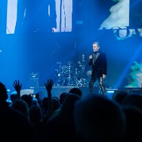 _DSC7462-Photographer Per Jahnke-www.perjahnke.se