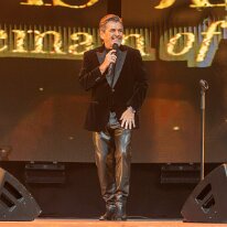 _DSC7476-Photographer Per Jahnke-www.perjahnke.se