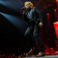 DSC_7268-Photographer Per Jahnke-www.perjahnke.se