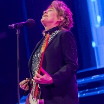 _DSC6652-Photographer Per Jahnke-www.perjahnke.se