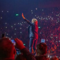 _DSC6708-Photographer Per Jahnke-www.perjahnke.se