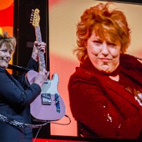 _DSC6756-Photographer Per Jahnke-www.perjahnke.se