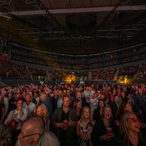 DSC_7217-Photographer Per Jahnke-www.perjahnke.se