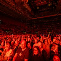 DSC_7293-Photographer Per Jahnke-www.perjahnke.se