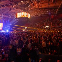 DSC_7684-Photographer Per Jahnke-www.perjahnke.se