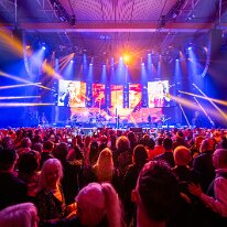 DSC_7699-Photographer Per Jahnke-www.perjahnke.se