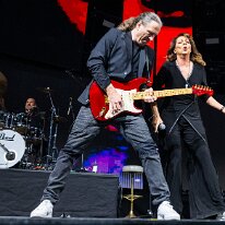 DSC_7785-Photographer Per Jahnke-www.perjahnke.se