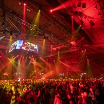 DSC_8035-Photographer Per Jahnke-www.perjahnke.se