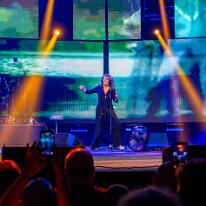 _DSC7021-Photographer Per Jahnke-www.perjahnke.se