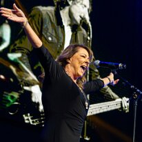 _DSC7048-Photographer Per Jahnke-www.perjahnke.se