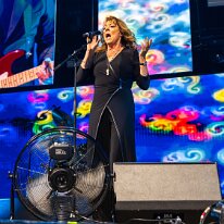 _DSC7086-Photographer Per Jahnke-www.perjahnke.se