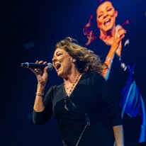 _DSC7097-Photographer Per Jahnke-www.perjahnke.se