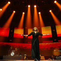 _DSC7245-Photographer Per Jahnke-www.perjahnke.se