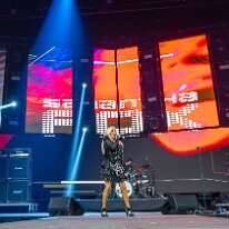 DSC_7445-Photographer Per Jahnke-www.perjahnke.se