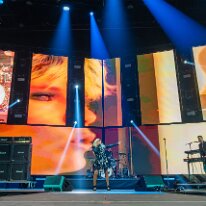 DSC_7470-Photographer Per Jahnke-www.perjahnke.se