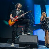 DSC_7524-Photographer Per Jahnke-www.perjahnke.se