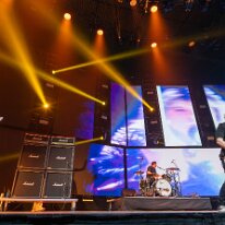 DSC_7602-Photographer Per Jahnke-www.perjahnke.se