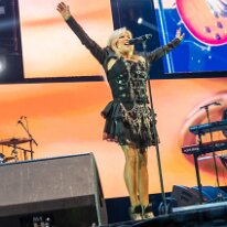 _DSC6855-Photographer Per Jahnke-www.perjahnke.se