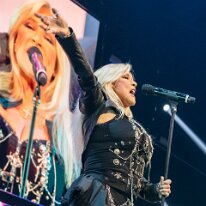 _DSC6871-Photographer Per Jahnke-www.perjahnke.se