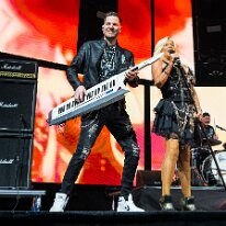 _DSC6941-Photographer Per Jahnke-www.perjahnke.se