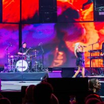 _DSC6951-Photographer Per Jahnke-www.perjahnke.se