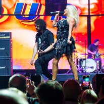 _DSC7012-Photographer Per Jahnke-www.perjahnke.se