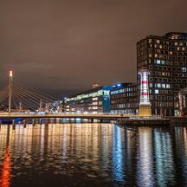 DSC_9273