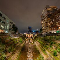 DSC_9278